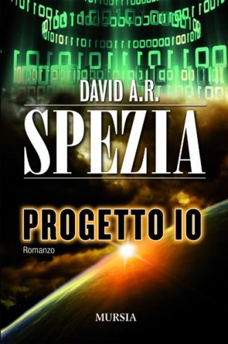 Progetto io