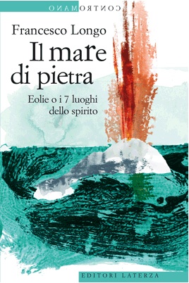 Mare di pietra