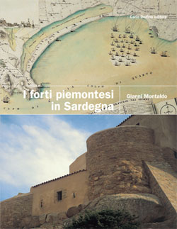 Forti piemontesi in Sardegna