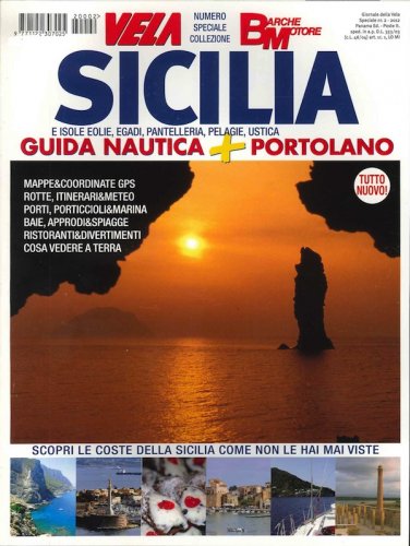 Sicilia