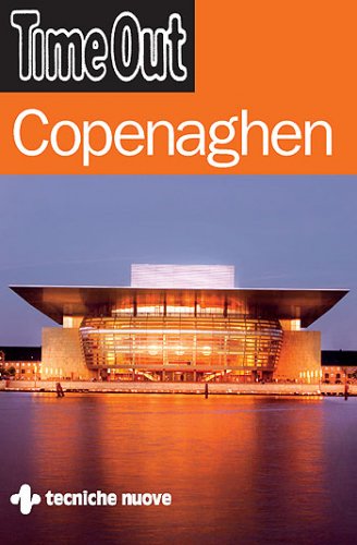 Copenaghen