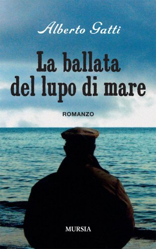 Ballata del lupo di mare