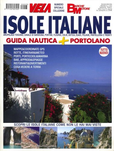 Isole italiane