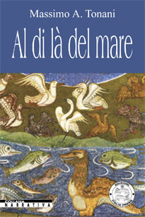 Al di là del mare