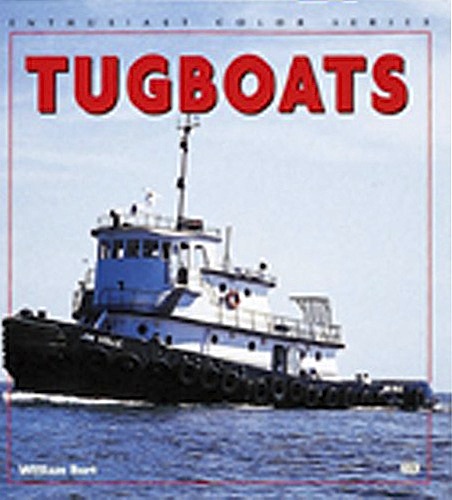 Tugboats