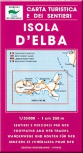 Isola d'Elba