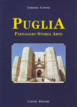 Puglia