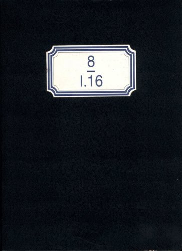 Bona 8-I.16