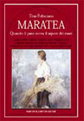 Maratea