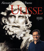 Ulisse