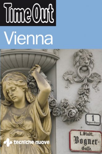 Vienna