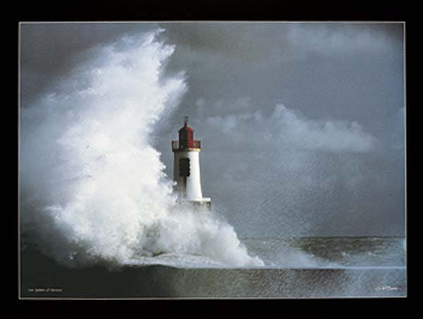 Sables d'Olonne