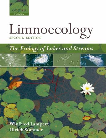 Limnoecology