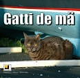 Gatti de ma