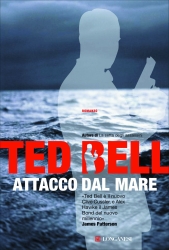 Attacco dal mare