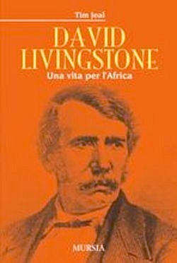 David Livingstone