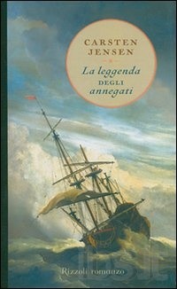 Leggenda degli annegati