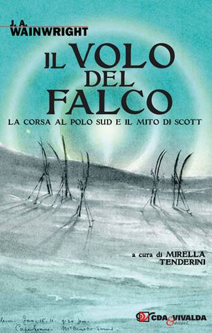 Volo del falco