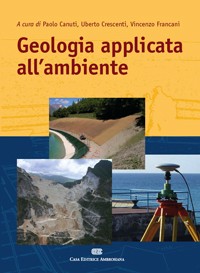 Geologia applicata all'ambiente