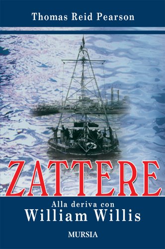 Zattere