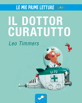 Dottor Curatutto