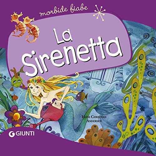 Sirenetta