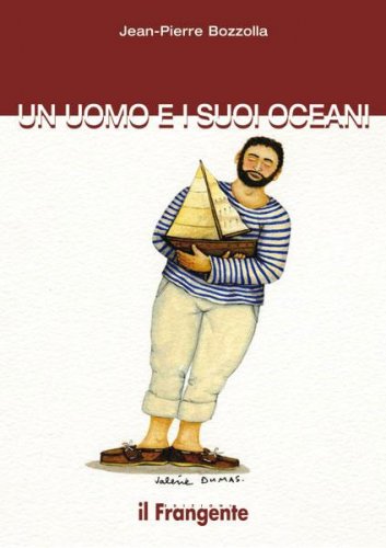 Uomo e i suoi oceani