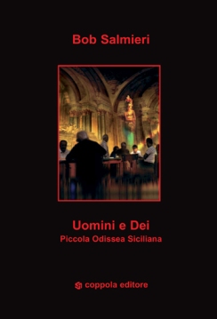 Uomini e dei