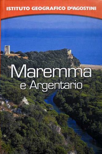 Maremma e Argentario