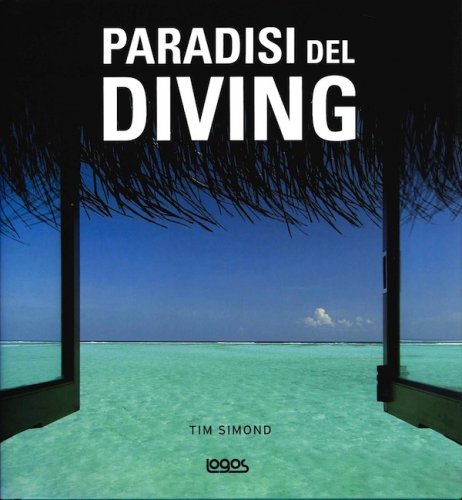 Paradisi del diving