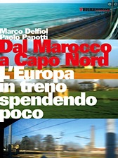 Dal Marocco a Capo Nord