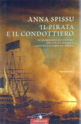 Pirata e il condottiero