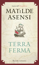 Terra ferma