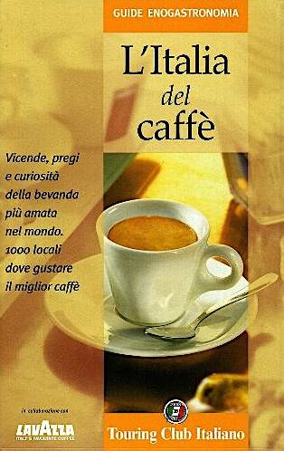 Italia del caffè