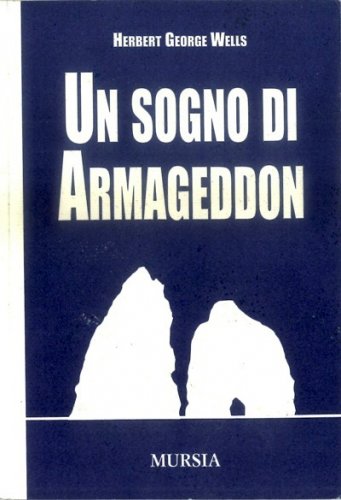 Sogno di Armageddon