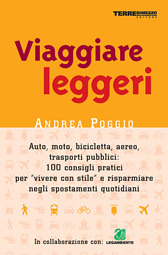 Viaggiare leggeri