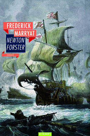 Newton Forster