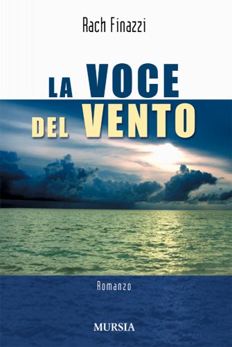 Voce del vento