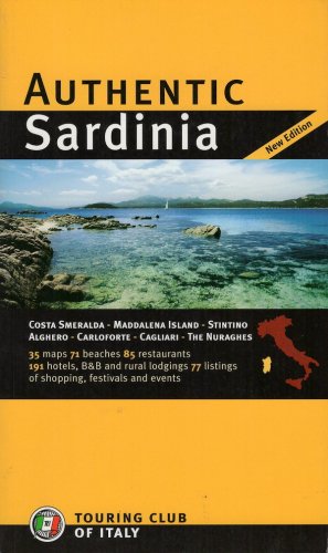 Sardinia