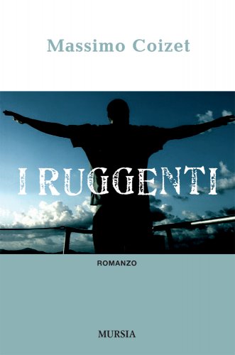 Ruggenti