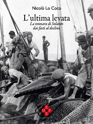 Ultima levata