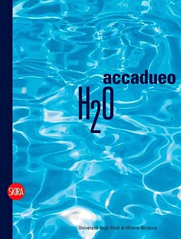 H2O - accadueo