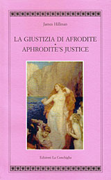 Giustizia di Afrodite - Aphrodite's justice