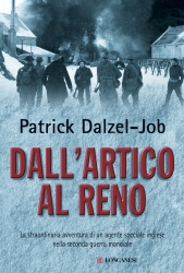 Dall'Artico al Reno