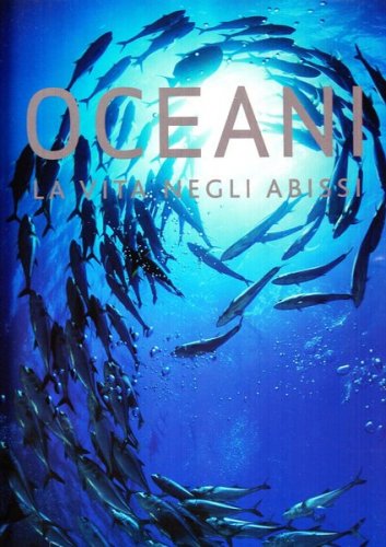 Oceani