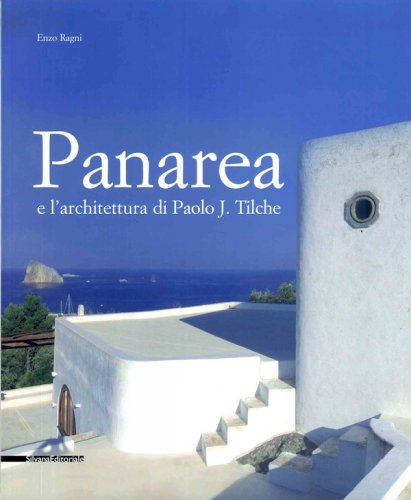 Panarea