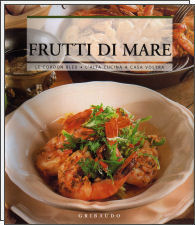 Frutti di mare