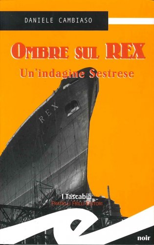 Ombre sul Rex