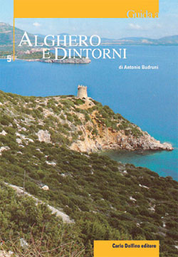 Alghero e dintorni