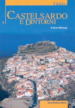 Castelsardo e dintorni